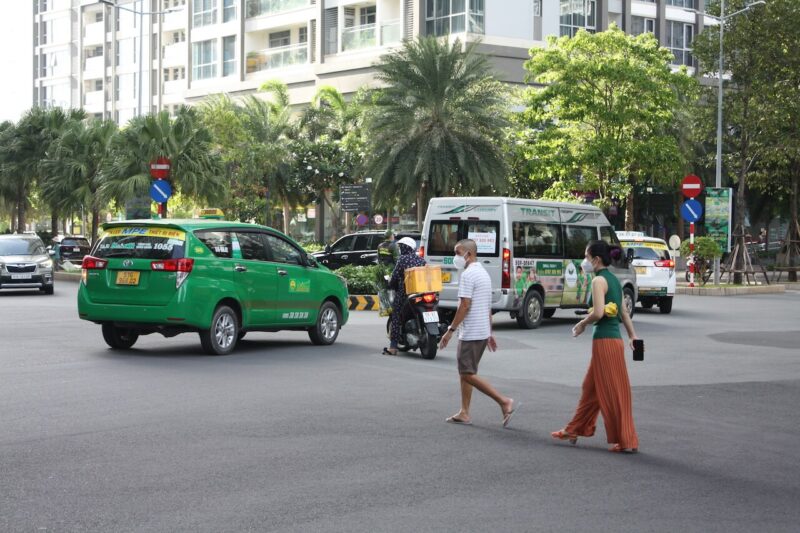 vinhomescp-hochiminhcity-vietnam-ビンホームズセントラルパーク-ホーチミン市-ベトナム