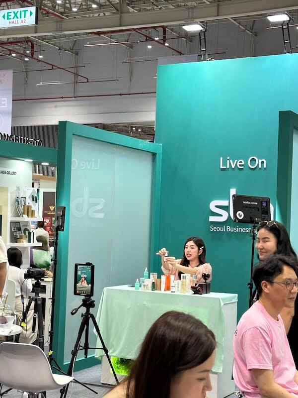 ホーチミン市7区_SECC_2025-Vietnam-International-Premium-Products-Fair