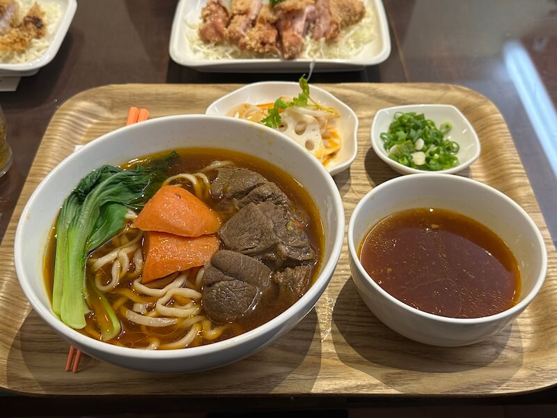 台湾で開催されたASJJF主催のブラジリアン柔術の大会に参加してきた。