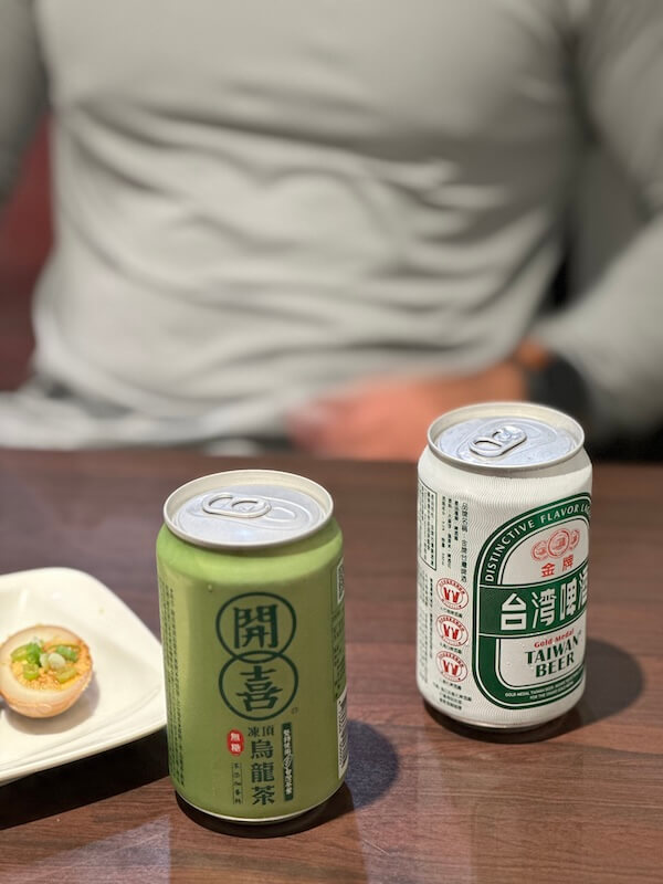 台湾で開催されたASJJF主催のブラジリアン柔術の大会に参加してきた。