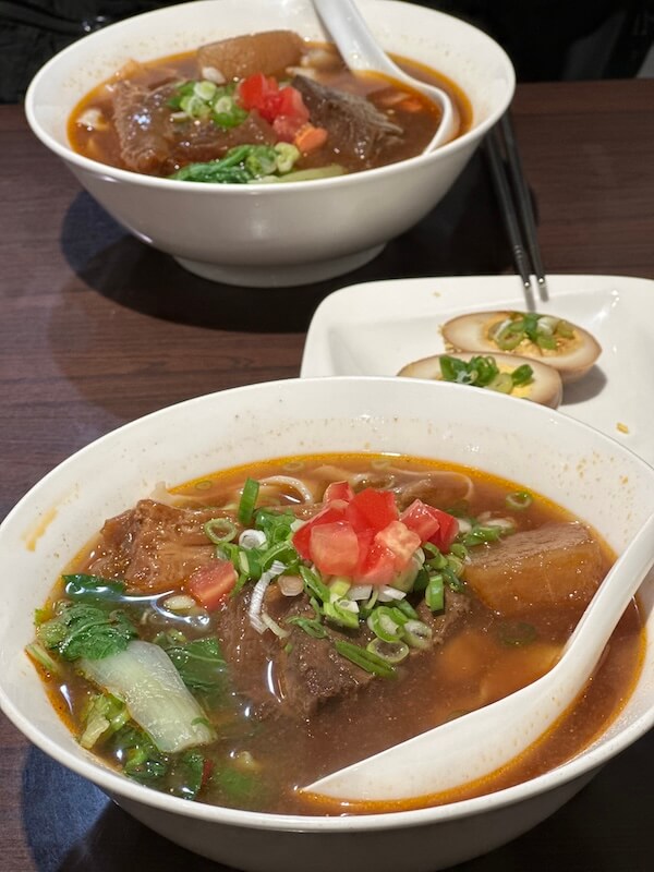 台湾で開催されたASJJF主催のブラジリアン柔術の大会に参加してきた。