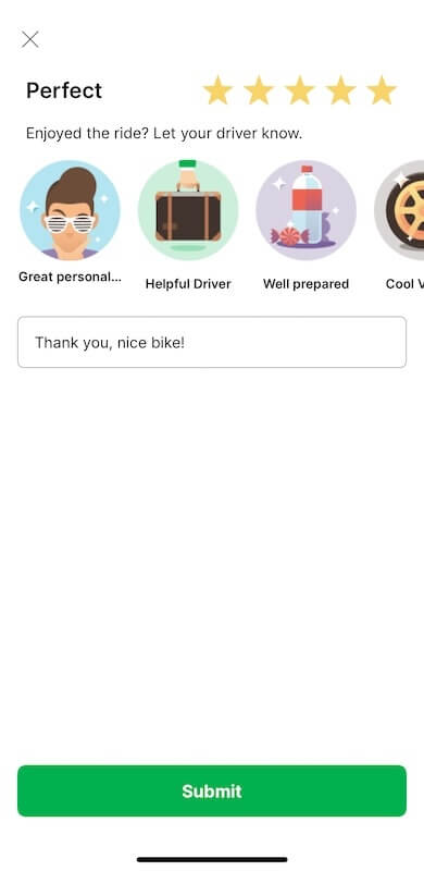 ベトナムの国産電動バイク(スクーター)メーカー「DAT.BIKE」