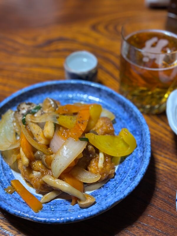 大分県に住むベトナム人のお家へ遊びに行ってきた。