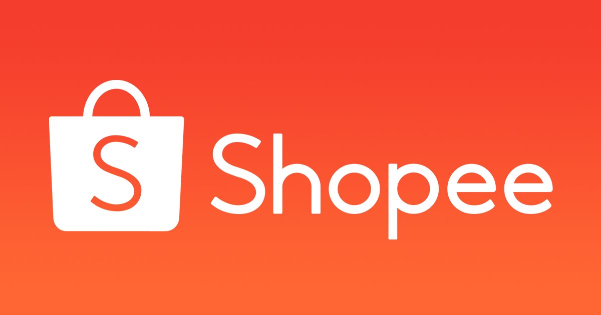 Shopee regular account