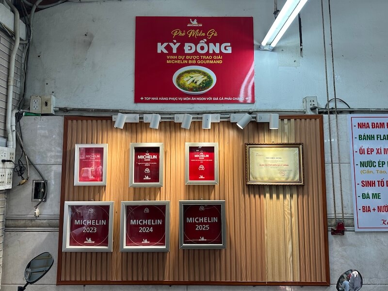 3泊4日のホーチミン市旅行｜はじめての海外ひとり旅で、友人がホーチミン市にやって来た。