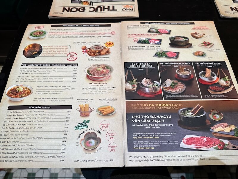 3泊4日のホーチミン市旅行｜はじめての海外ひとり旅で、友人がホーチミン市にやって来た。