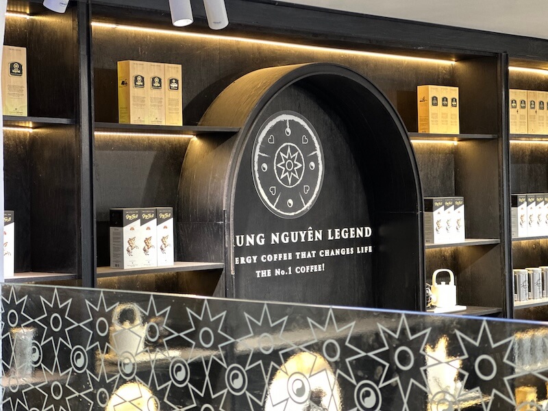 3泊4日のホーチミン市旅行｜はじめての海外ひとり旅で、友人がホーチミン市にやって来た。