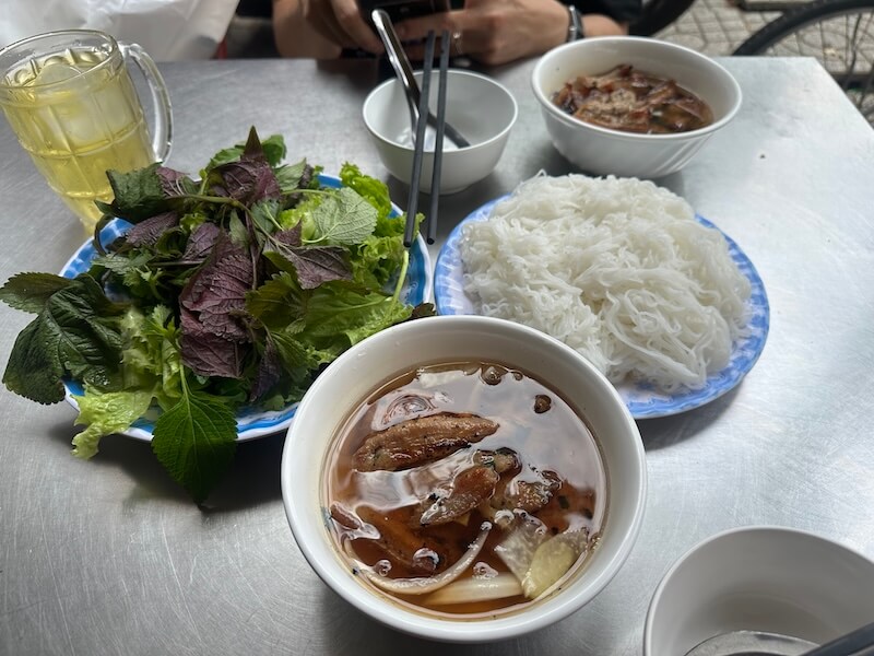 3泊4日のホーチミン市旅行｜はじめての海外ひとり旅で、友人がホーチミン市にやって来た。