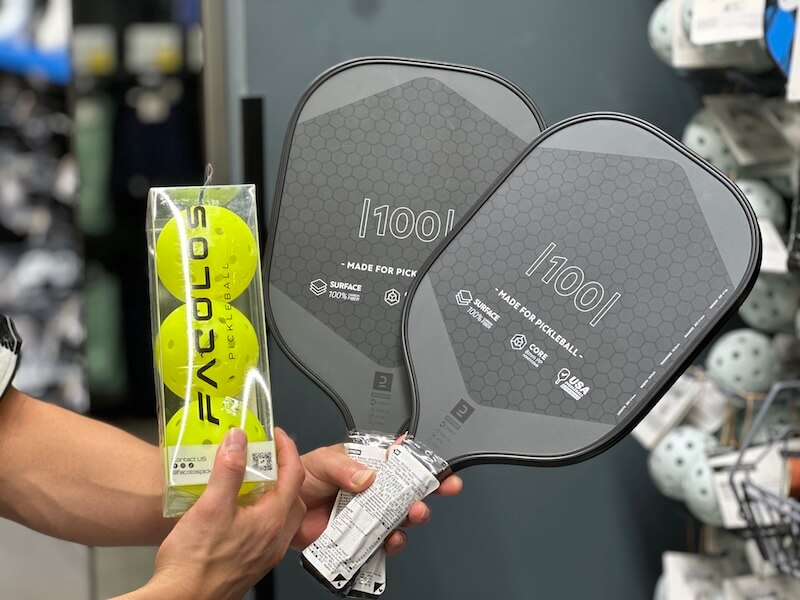 3泊4日のホーチミン市旅行｜はじめての海外ひとり旅で、友人がホーチミン市にやって来た。