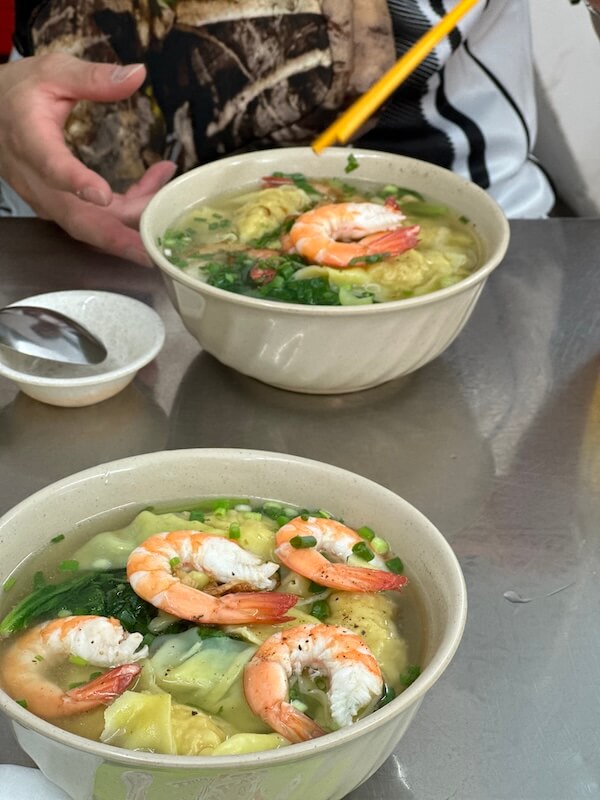 3泊4日のホーチミン市旅行｜はじめての海外ひとり旅で、友人がホーチミン市にやって来た。