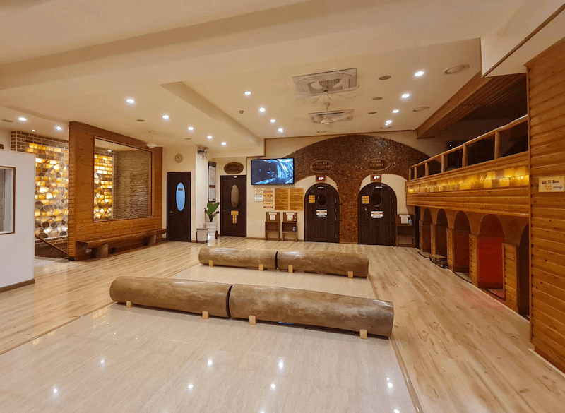 3泊4日のホーチミン市旅行｜はじめての海外ひとり旅で、友人がホーチミン市にやって来た。