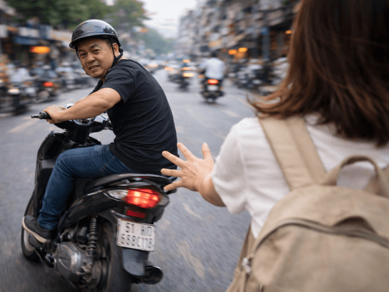 ベトナム旅行は安全?初心者向けに治安・防犯・トラブル対策を徹底解説