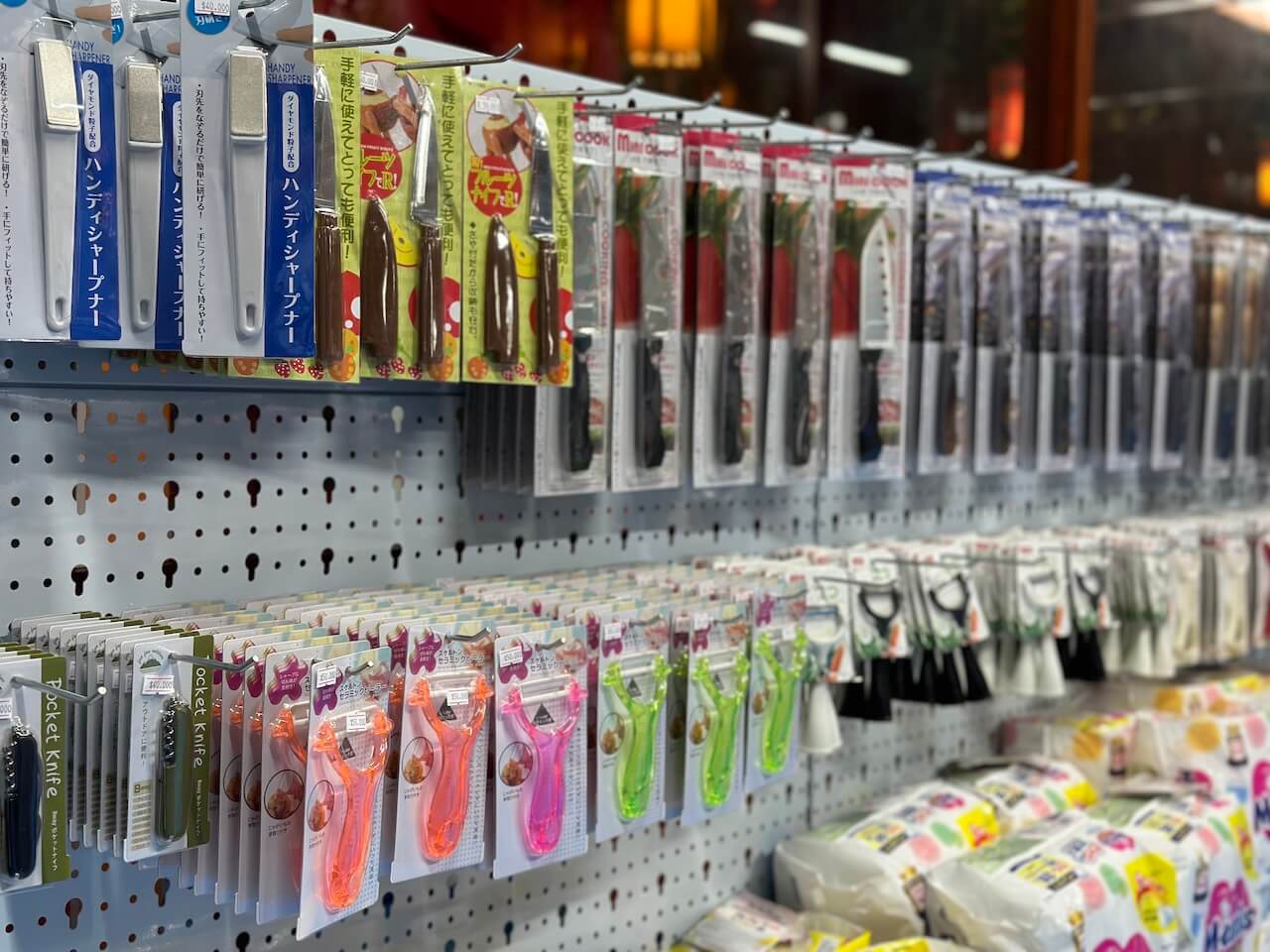 ベトナム法人に所属する私が、「日本の化粧品流通」を新規事業として選択した理由とは？